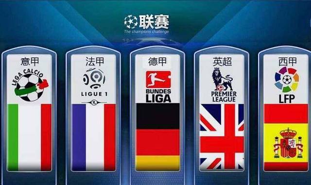 试图发起的